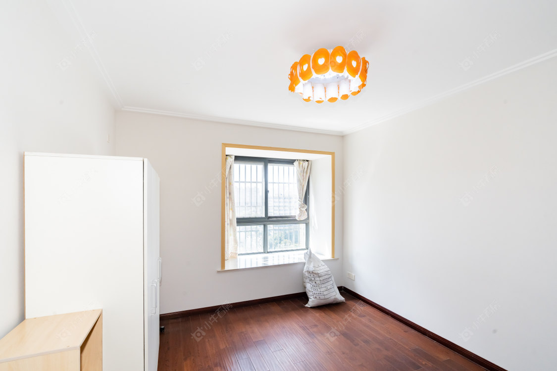 常州东城明居在售二手房源室内图_小牛看房