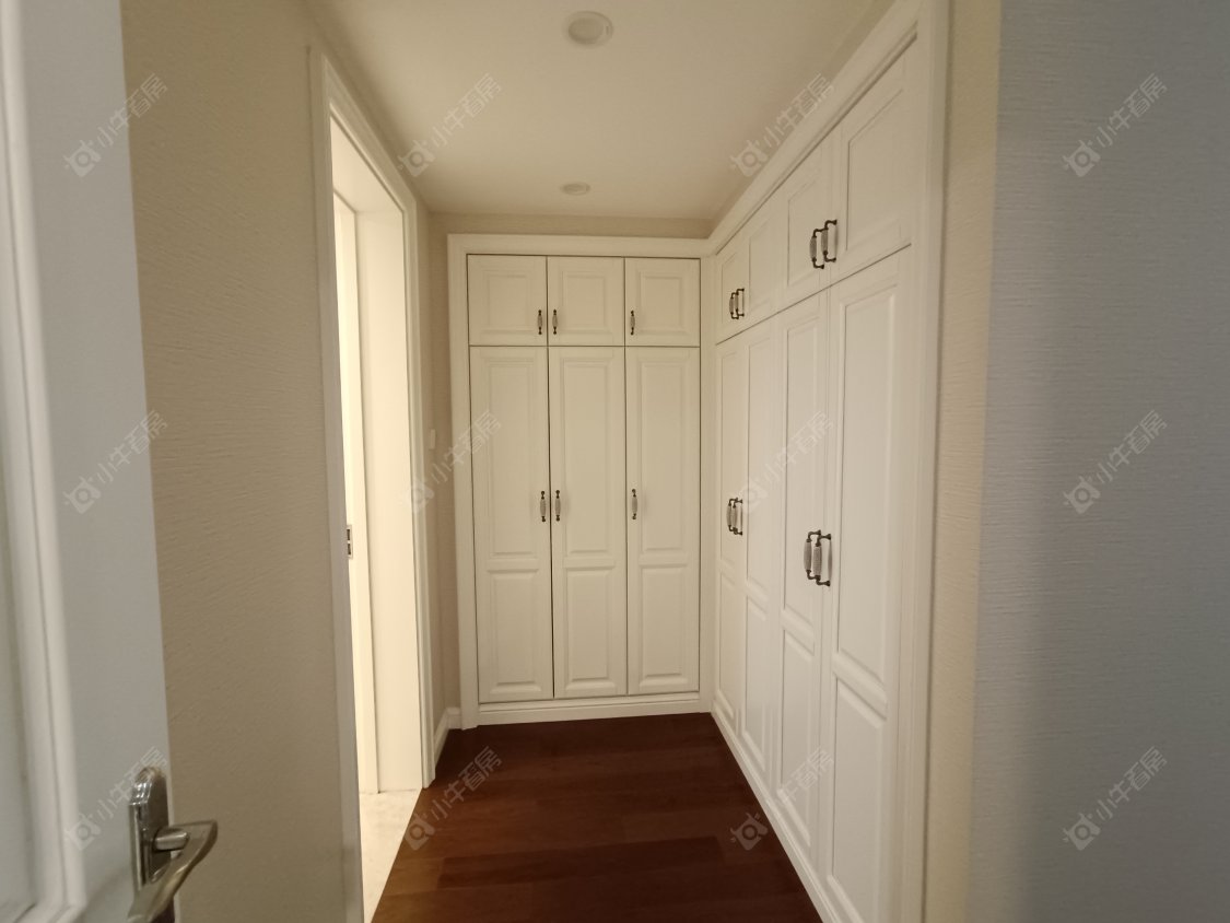 泰和之春房源 常州泰和之春在租房源_小牛看房