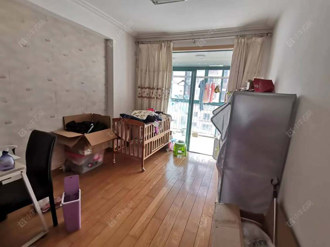 常州嘉顺花园在租房源_小牛看房