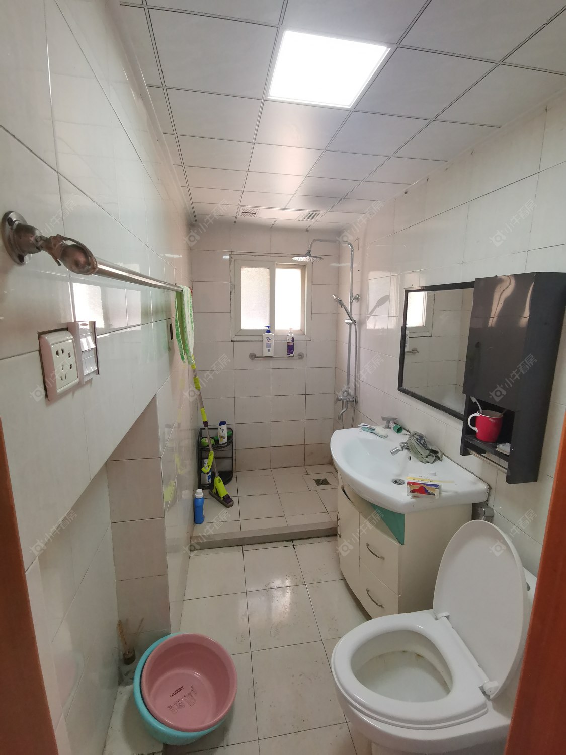 富都花苑北苑房源 常州富都花苑北苑在租房源_小牛看房