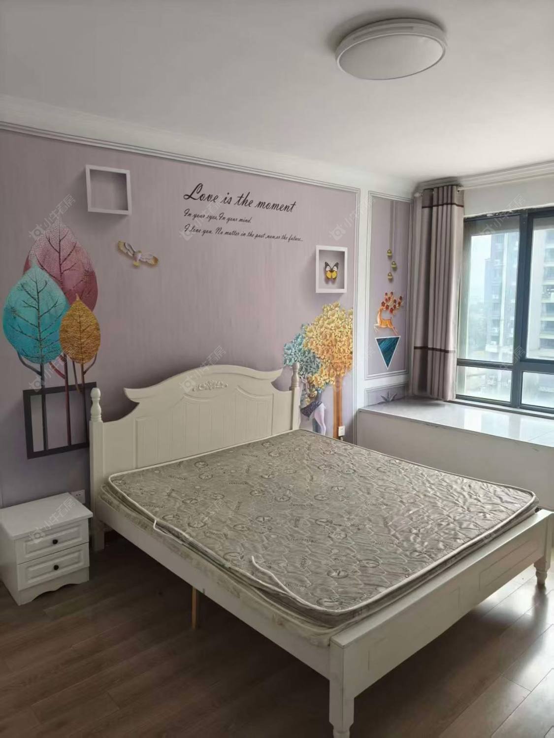 常州金源名府在租房源室内图_小牛看房