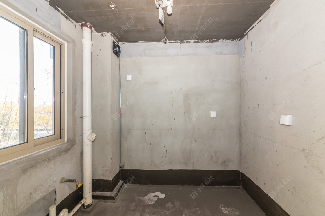 龙控公园道房源室内图 常州龙控公园道在售二手房源室内图_小牛看房