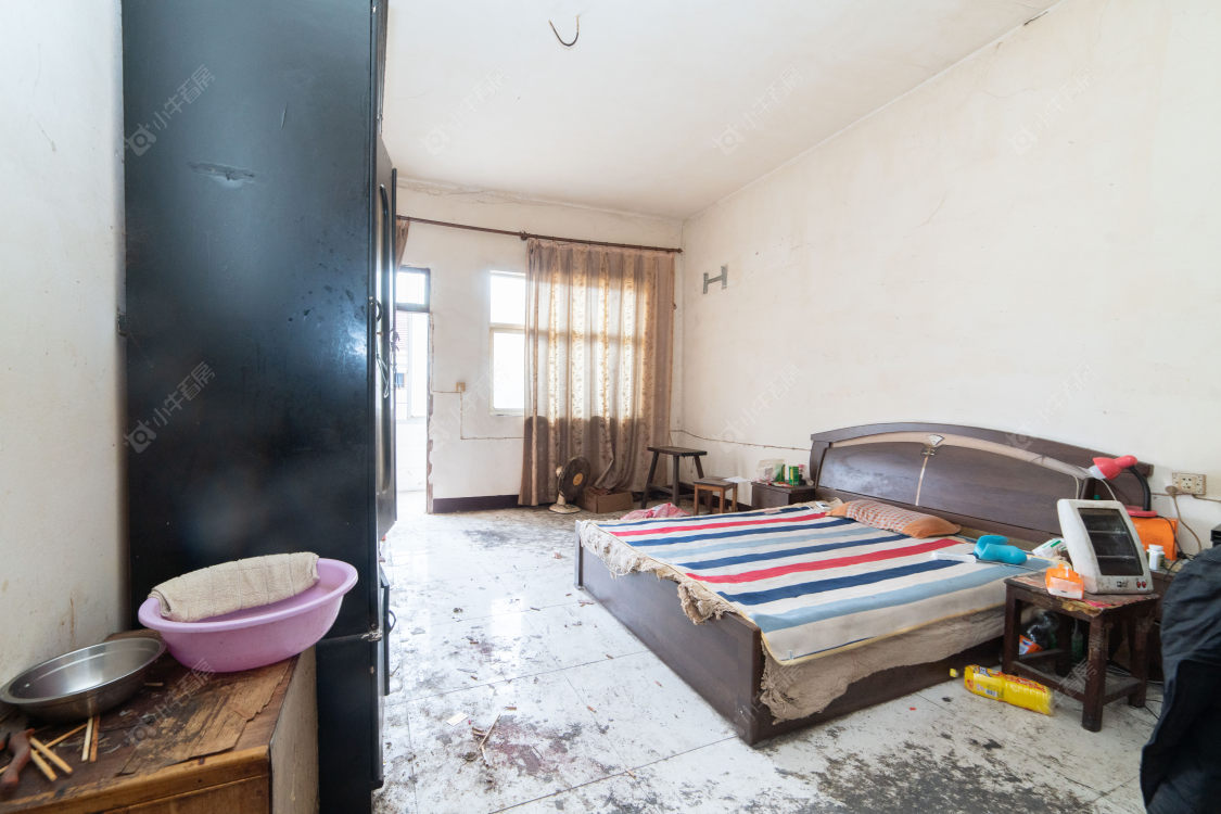 常州陈渡镇南在售二手房源室内图_小牛看房