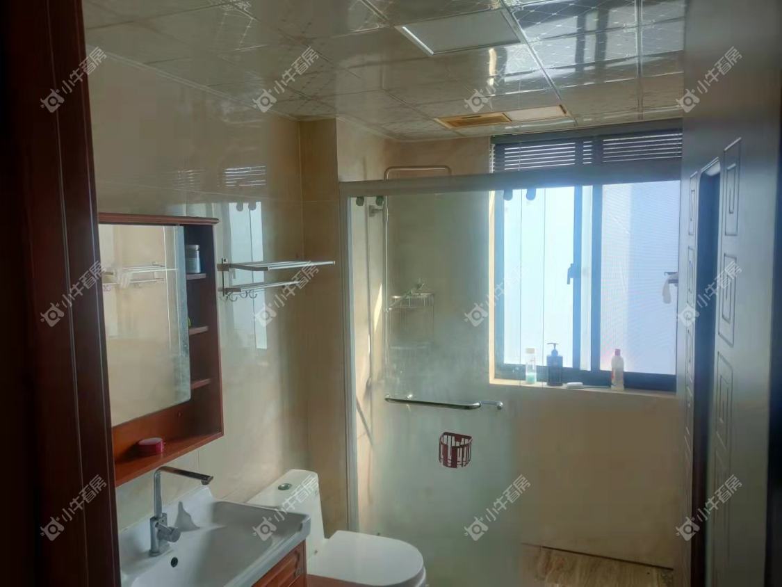 湾里新村房源 常州湾里新村在租房源_小牛看房