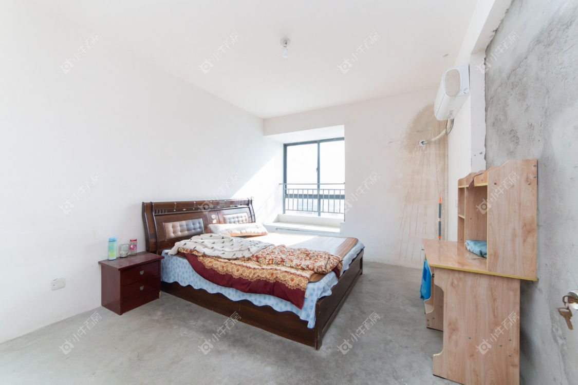 常州怡枫苑在租房源_小牛看房