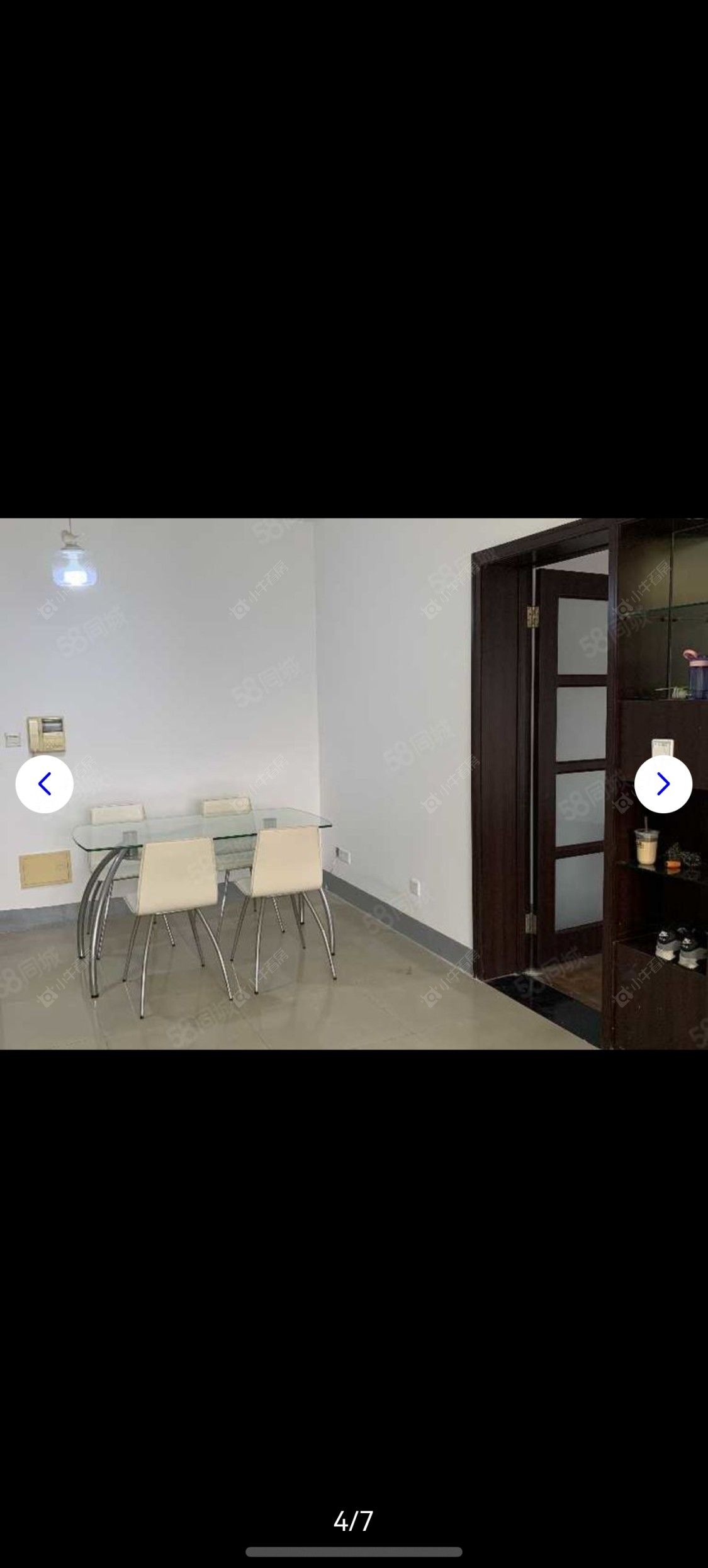 常州云庭公寓在租房源_小牛看房