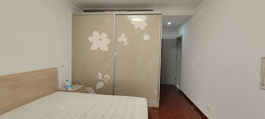 常州府翰苑东区在租房源_小牛看房