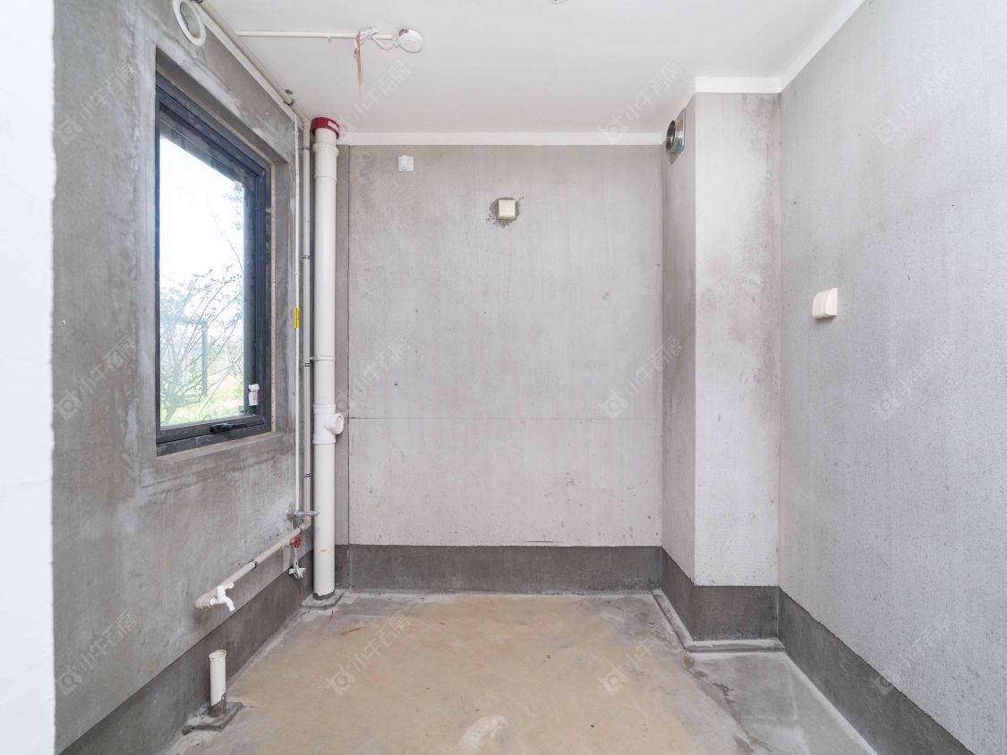 天启瑞禧花园房源室内图 常州天启瑞禧花园在售二手房源室内图_小牛看房