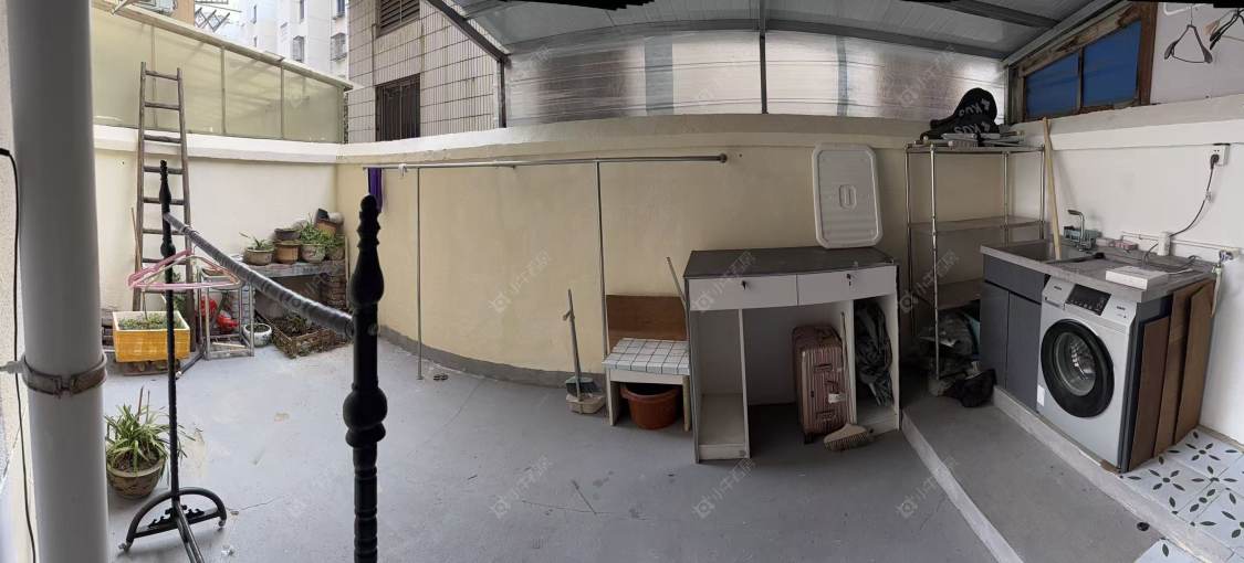 常州锦绣花园在租房源_小牛看房