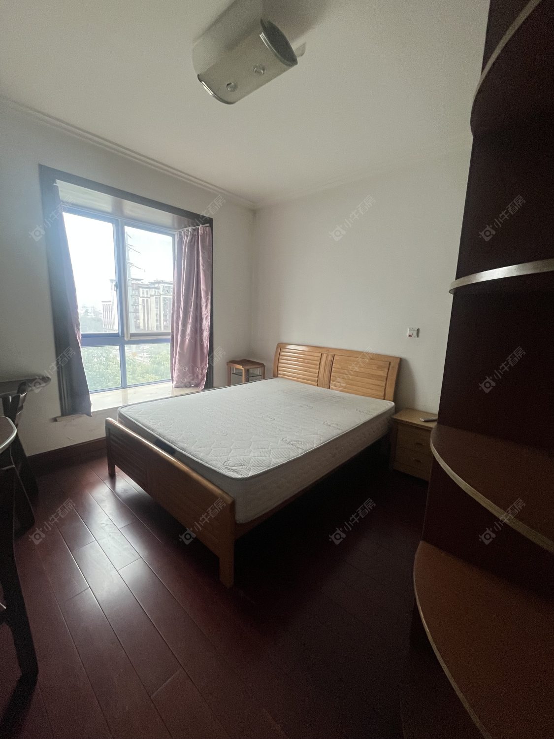 常州府琛花园在租房源室内图_小牛看房