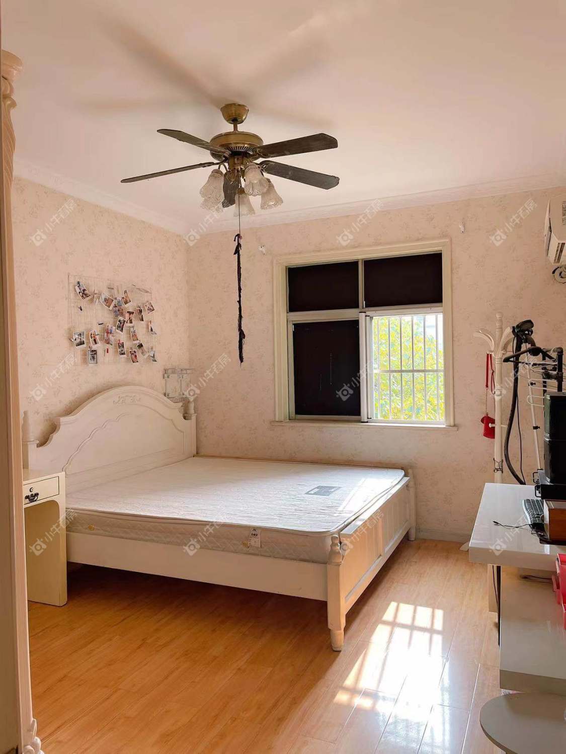 常州工人新村北在租房源_小牛看房