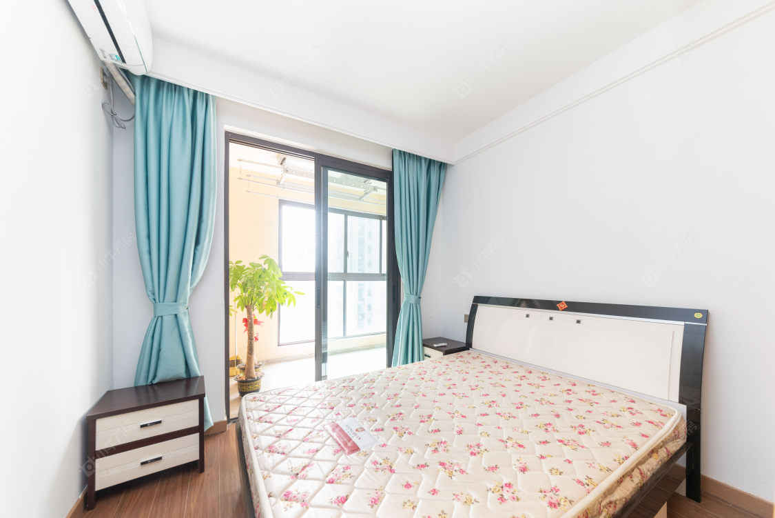 常州三盛璞悦湾在售二手房源室内图_小牛看房