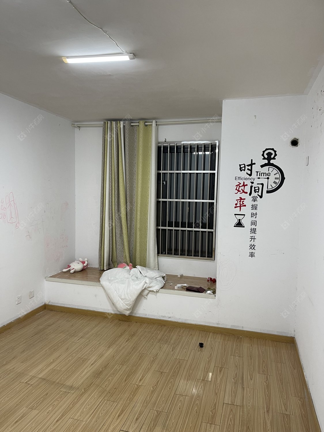 常州吾悦广场北区在租房源_小牛看房