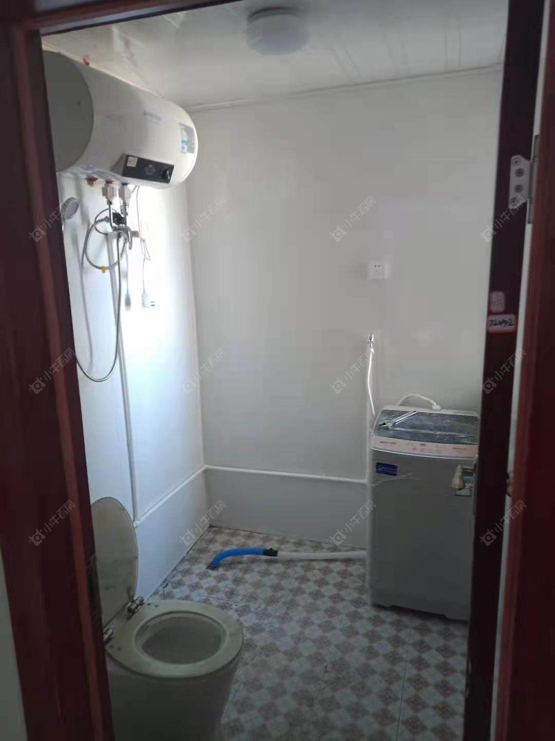 常州聚缘福地在租房源_小牛看房