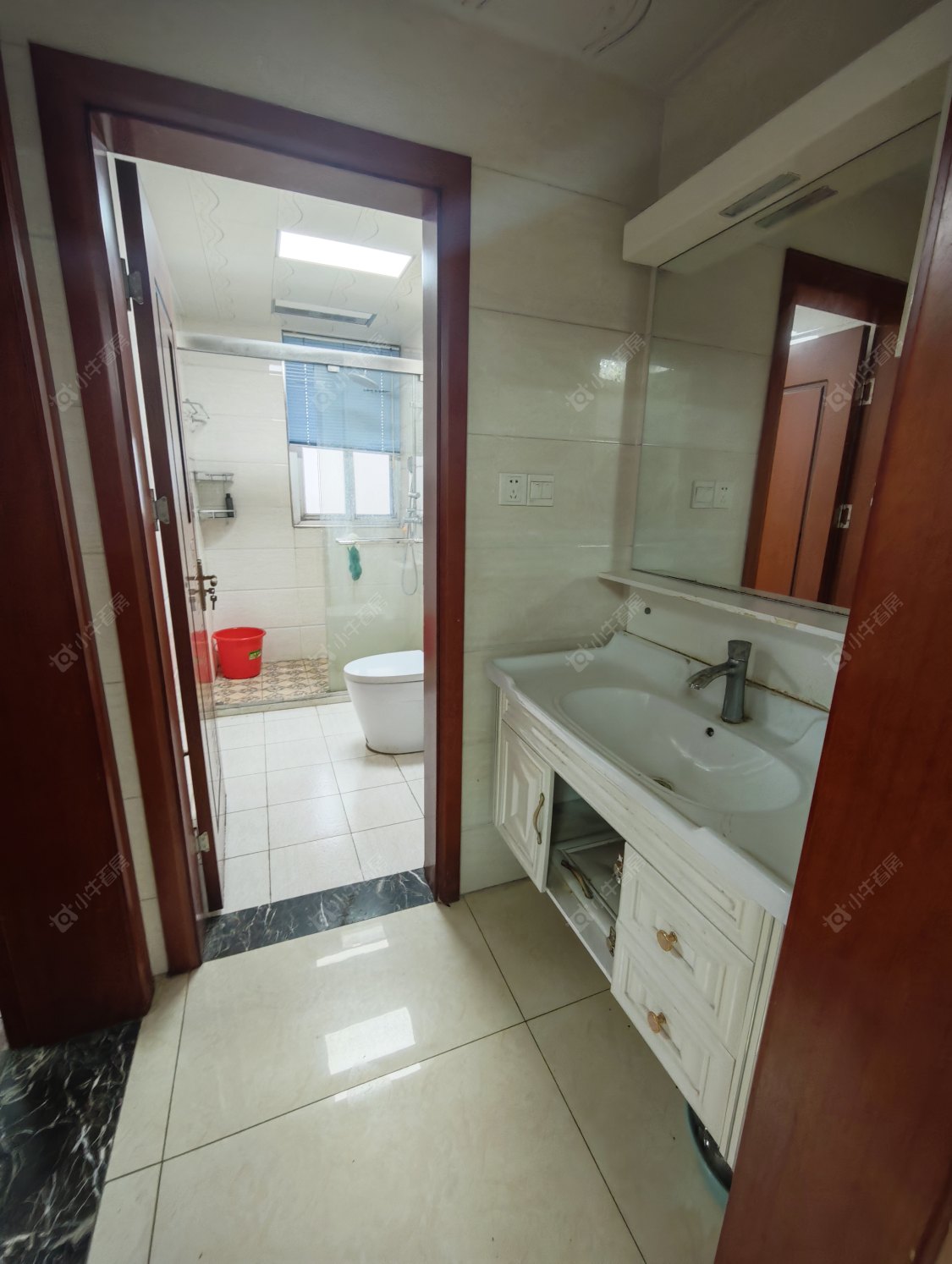 常州常发豪郡在租房源室内图_小牛看房