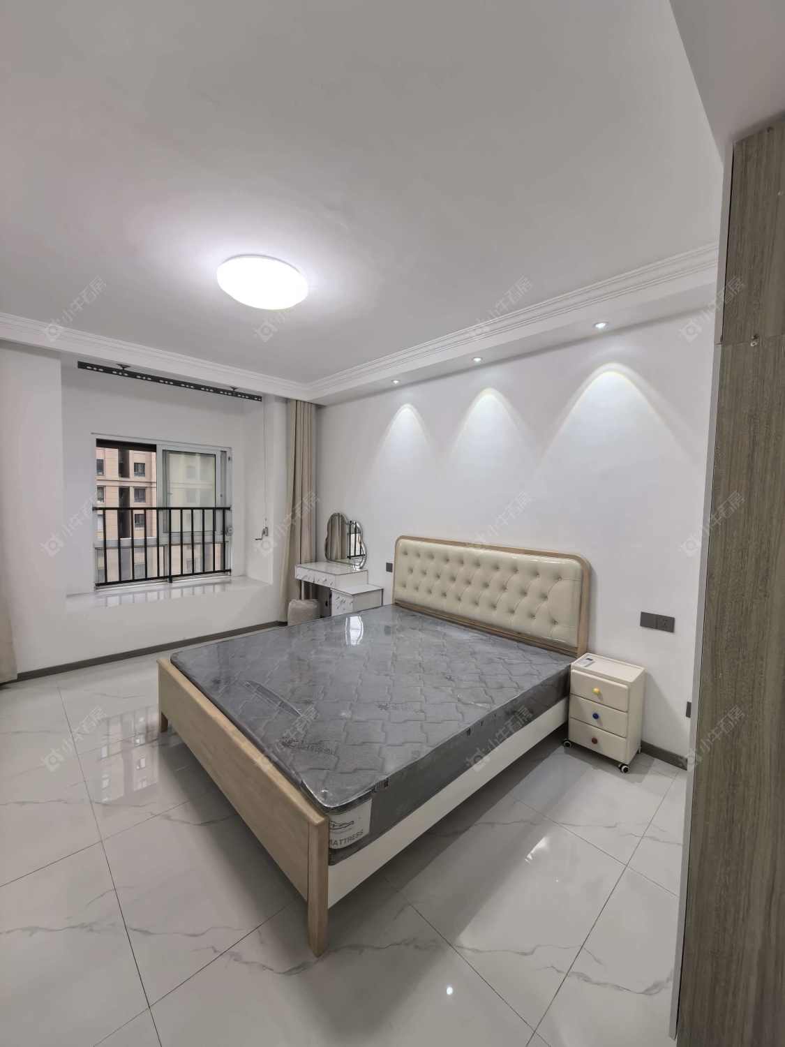 凯悦中心房源 常州凯悦中心在租房源_小牛看房