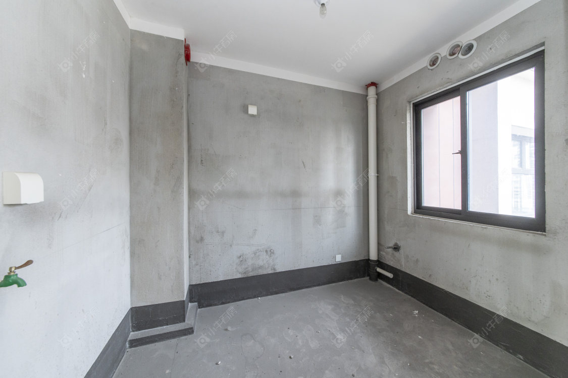 星河国际九区房源室内图 常州星河国际九区在售二手房源室内图_小牛看房