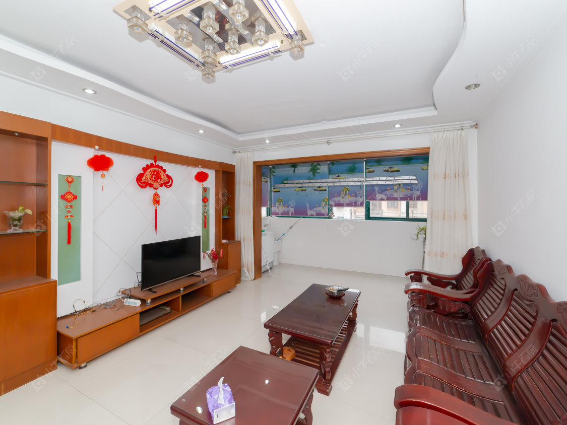 常州百草苑在售二手房源_小牛看房