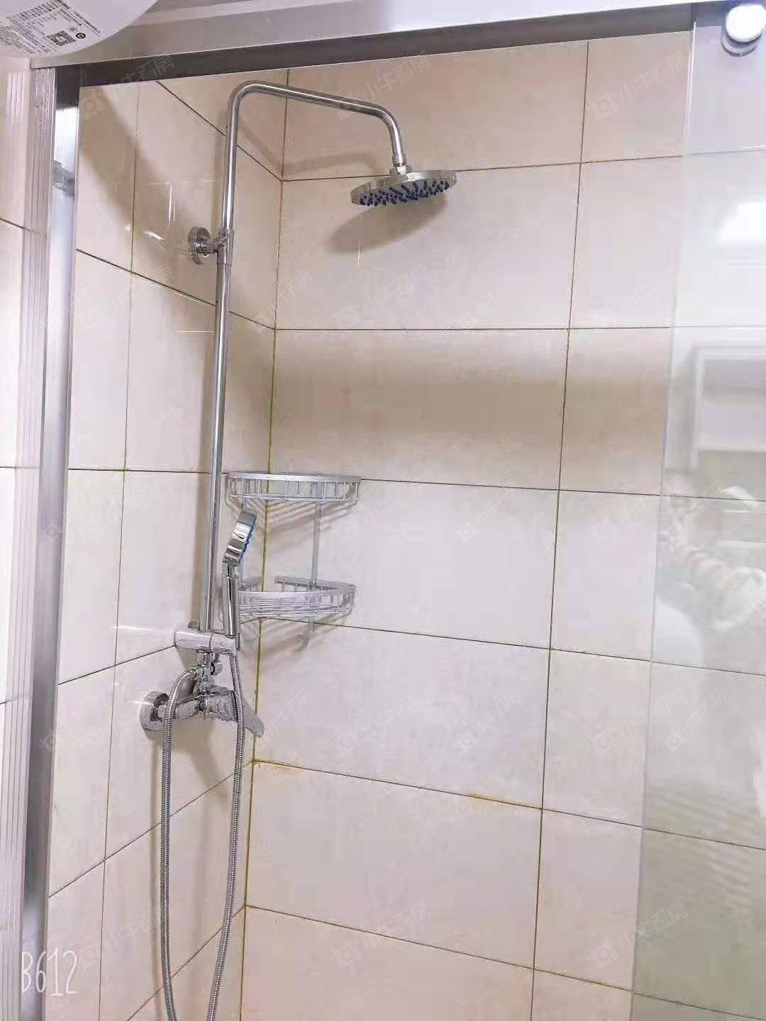 常州融锦融御华庭在租房源_小牛看房