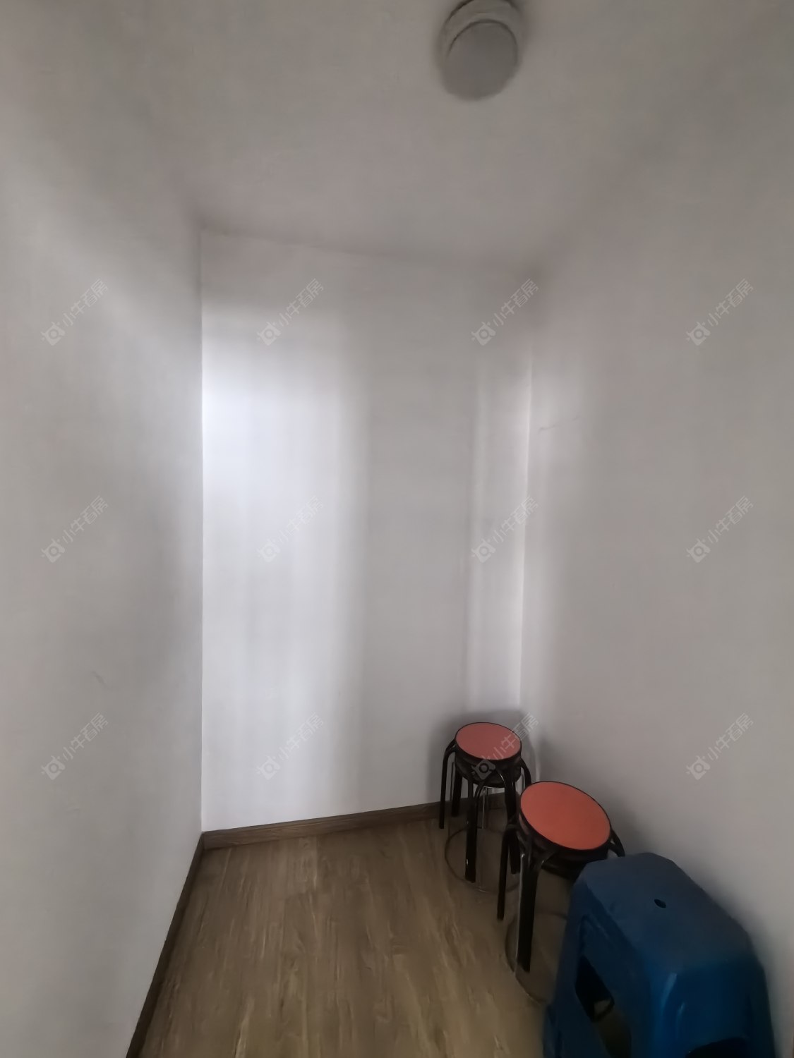 彩虹城房源室内图 常州彩虹城在租房源室内图_小牛看房