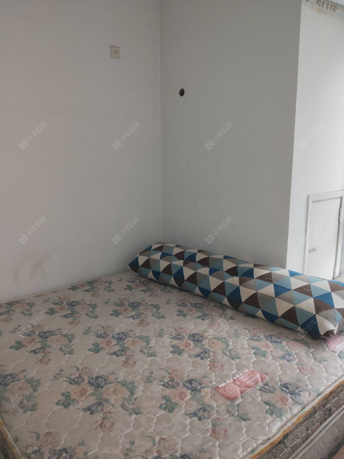 常州水晶城在租房源室内图_小牛看房