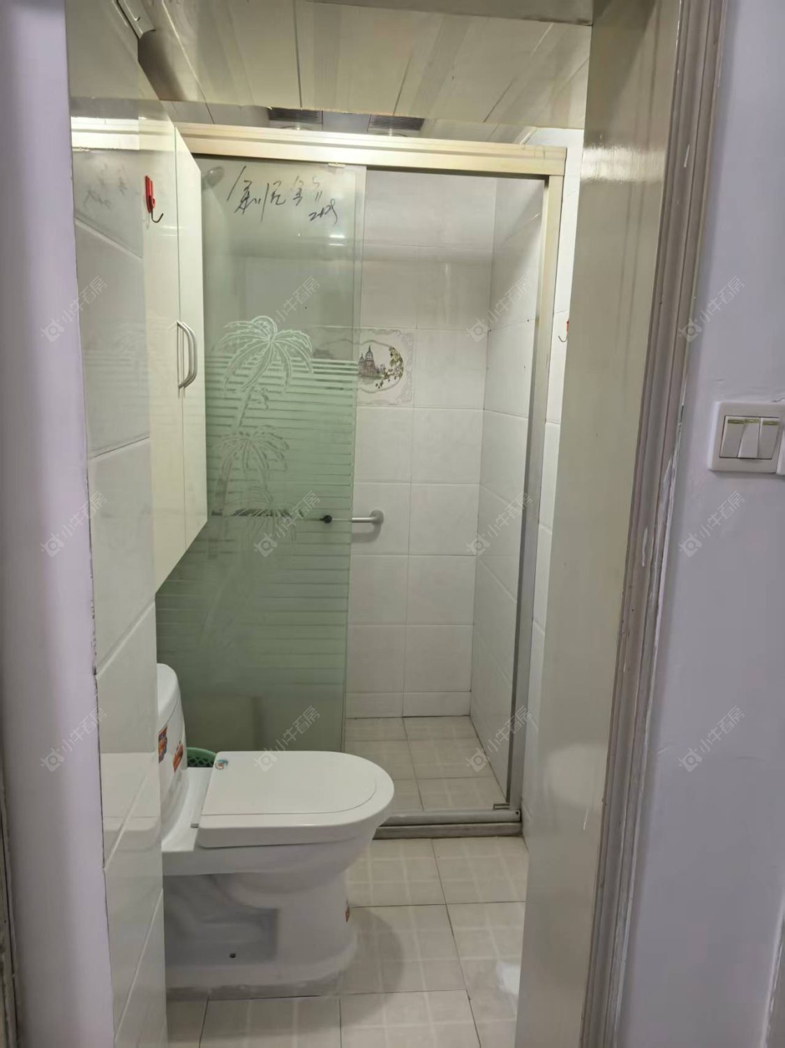 清潭新村房源 常州清潭新村在租房源_小牛看房