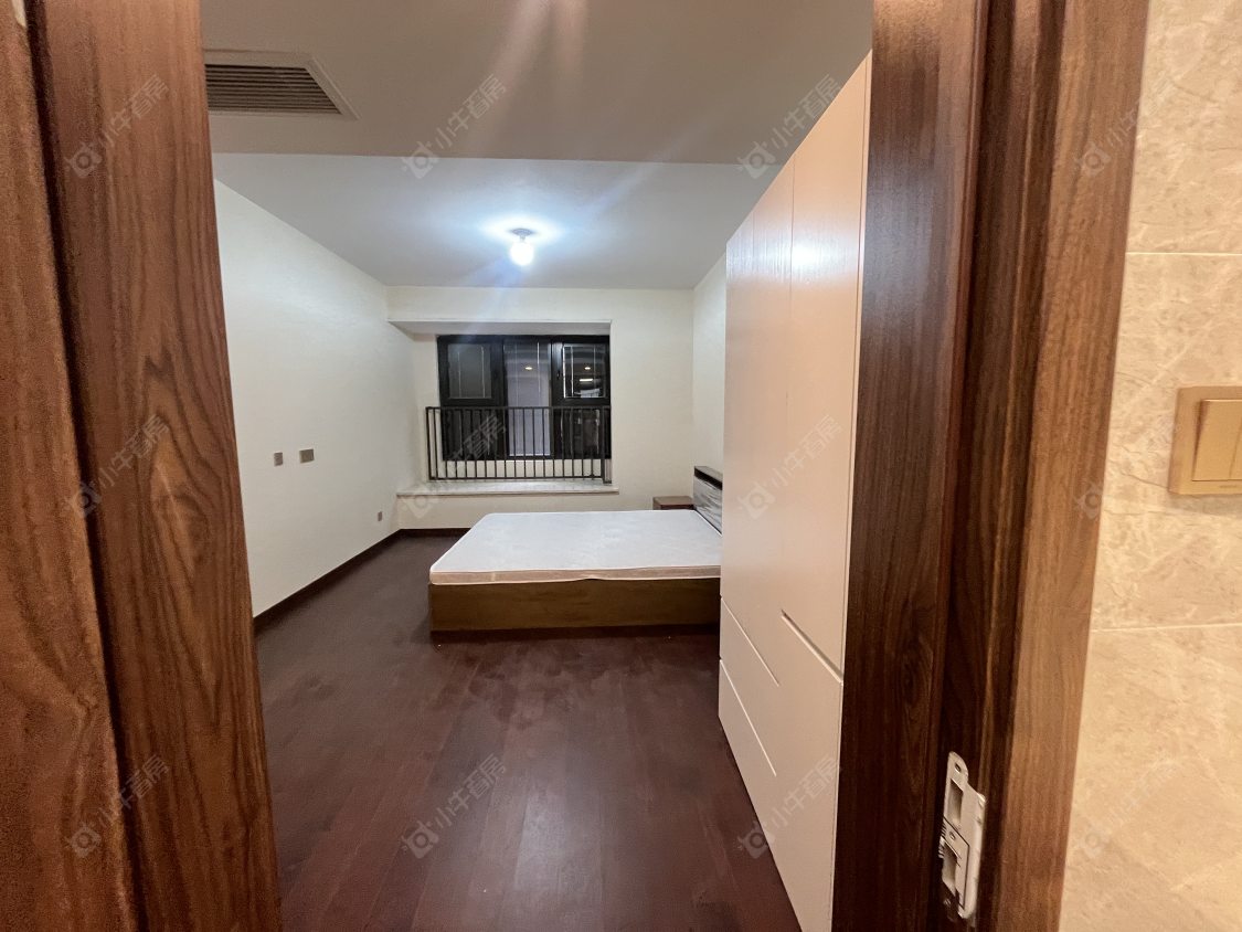 旭辉都会上著房源 常州旭辉都会上著在租房源_小牛看房