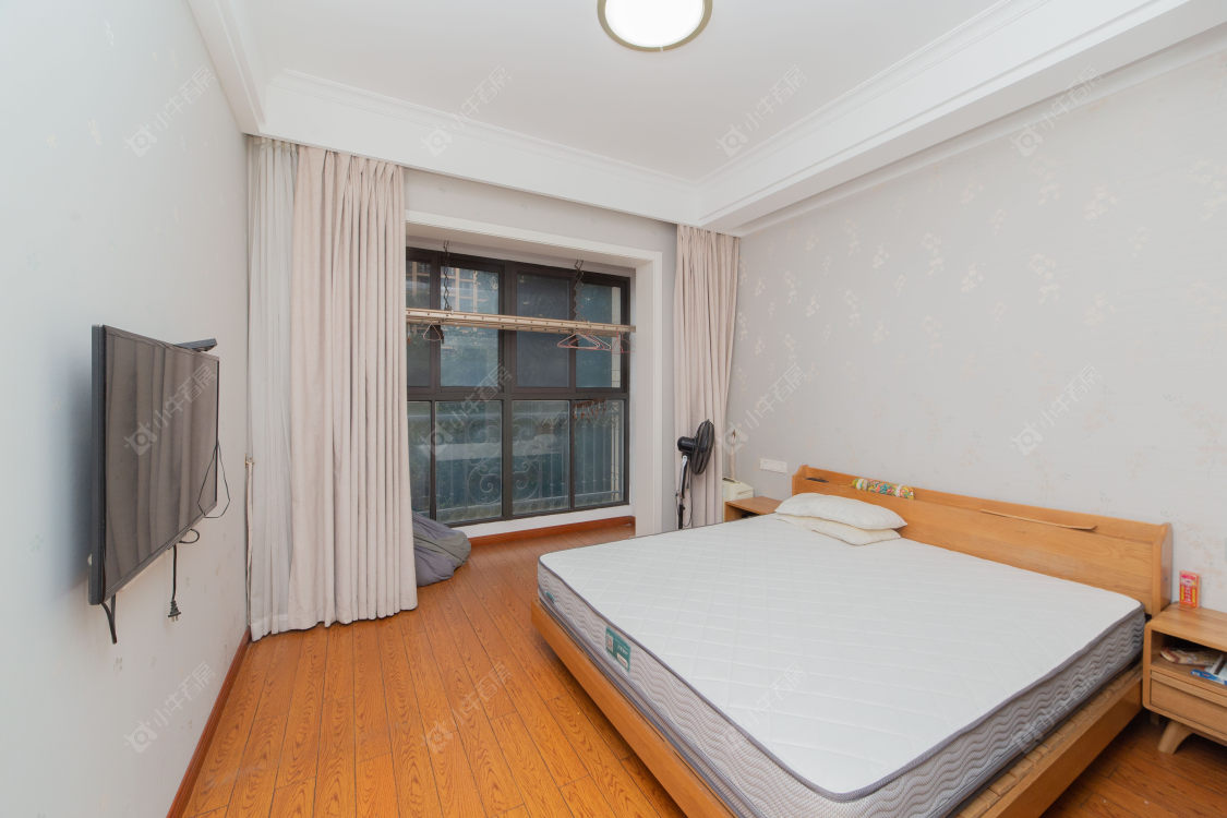 雅居乐星河湾房源室内图 常州雅居乐星河湾在售二手房源室内图_小牛看房