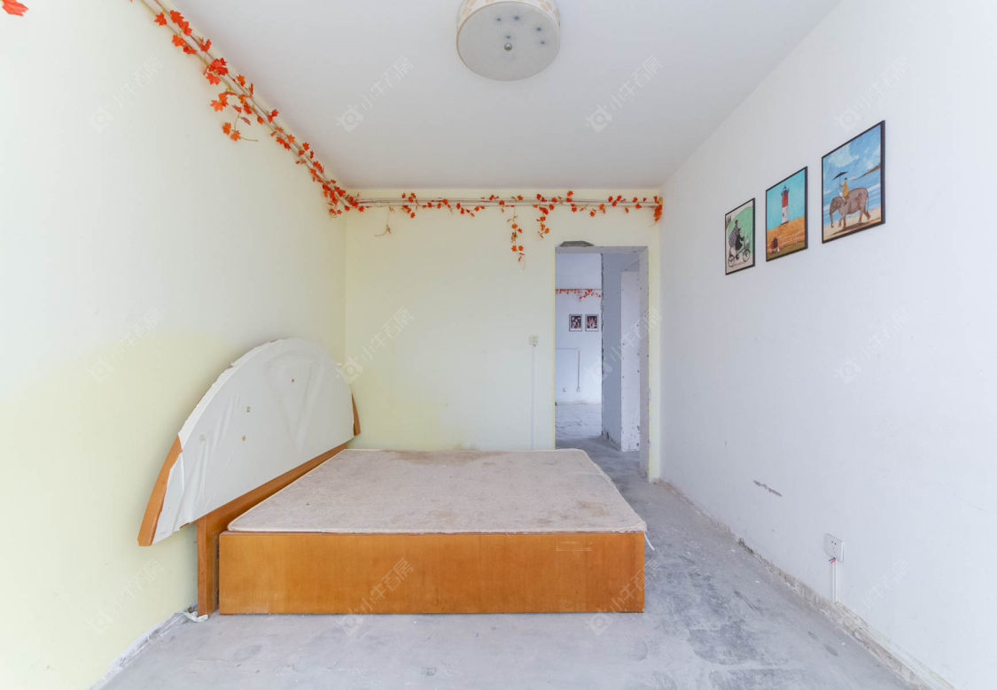 顺园九村房源室内图 常州顺园九村在售二手房源室内图_小牛看房