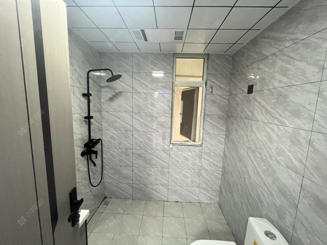 常州青洋花苑在租房源室内图_小牛看房