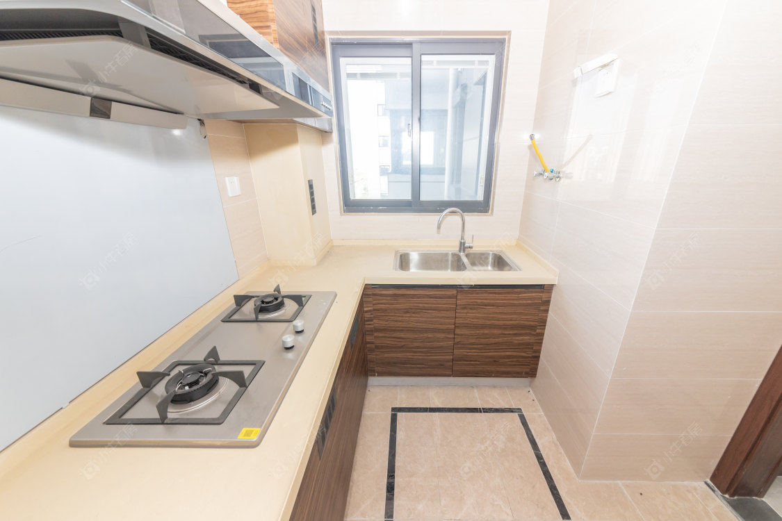 常州蓝光晶曜在售二手房源室内图_小牛看房