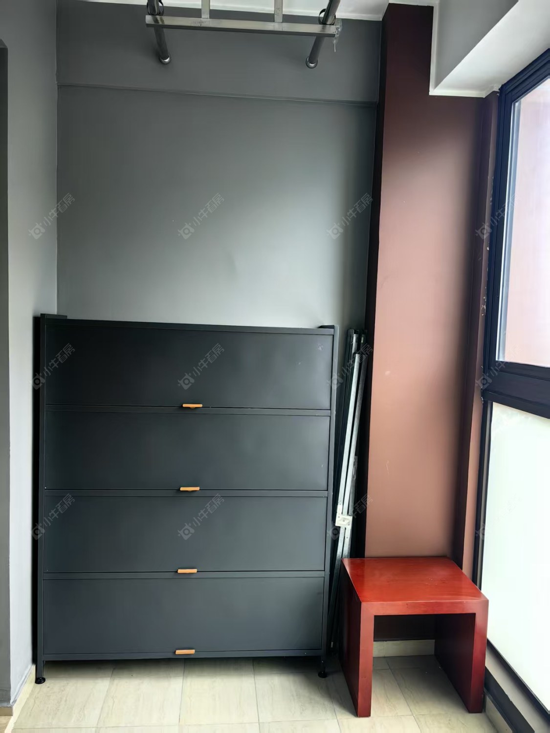 常州星河国际六区在租房源_小牛看房