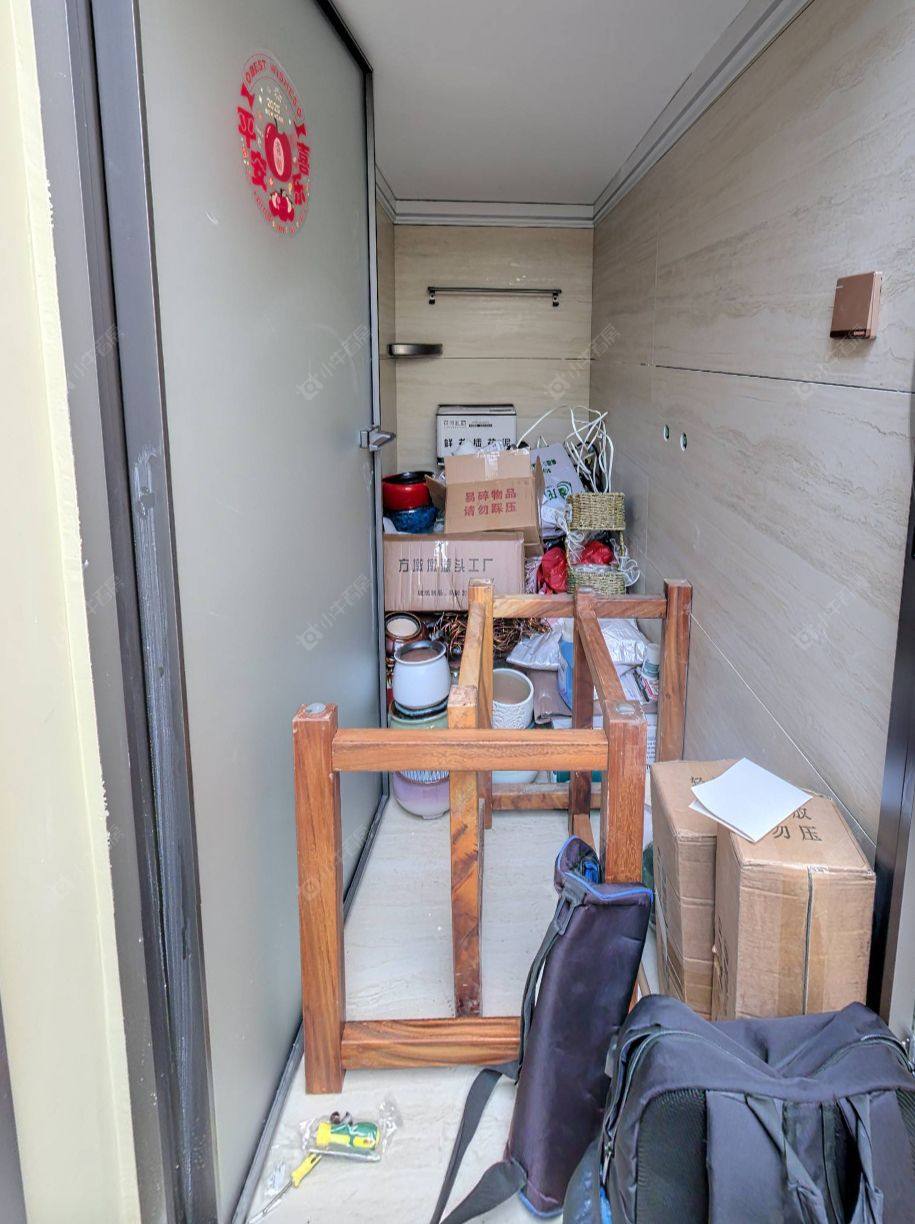 常州北环新村武进小区租房_北环新村武进小区3室2厅房源出租