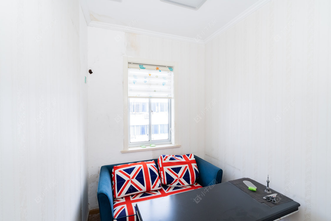 常州丽华一村在售二手房源室内图_小牛看房