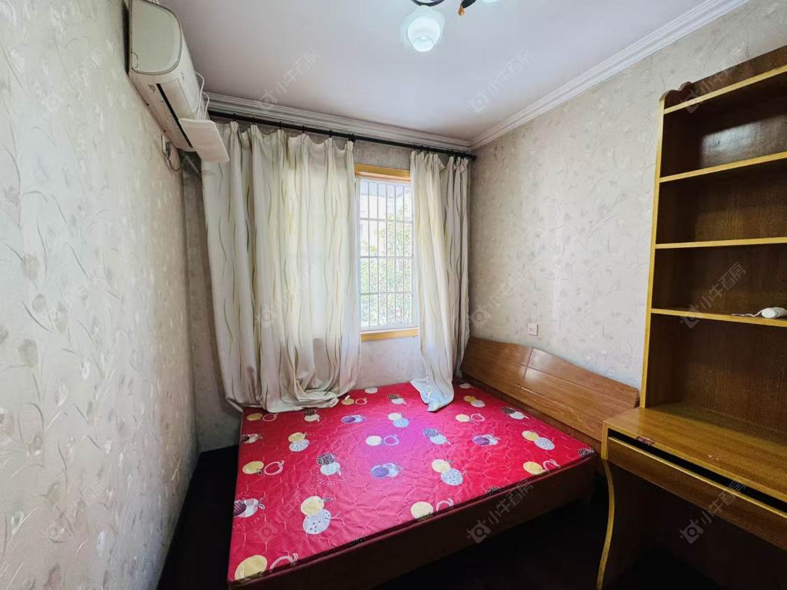 常州腾龙苑东区在租房源_小牛看房