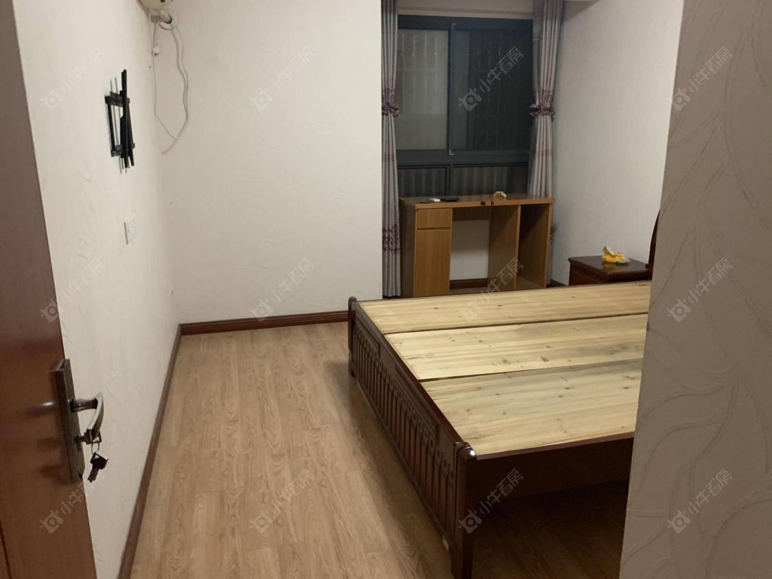 飞龙新苑房源室内图 常州飞龙新苑在租房源室内图_小牛看房