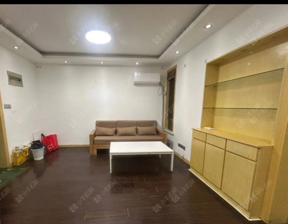 常州蓝天新苑租房房源封面图