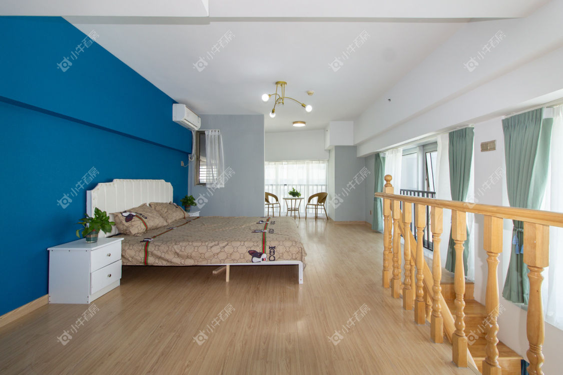 银河湾电脑城房源室内图 常州银河湾电脑城在租房源室内图_小牛看房