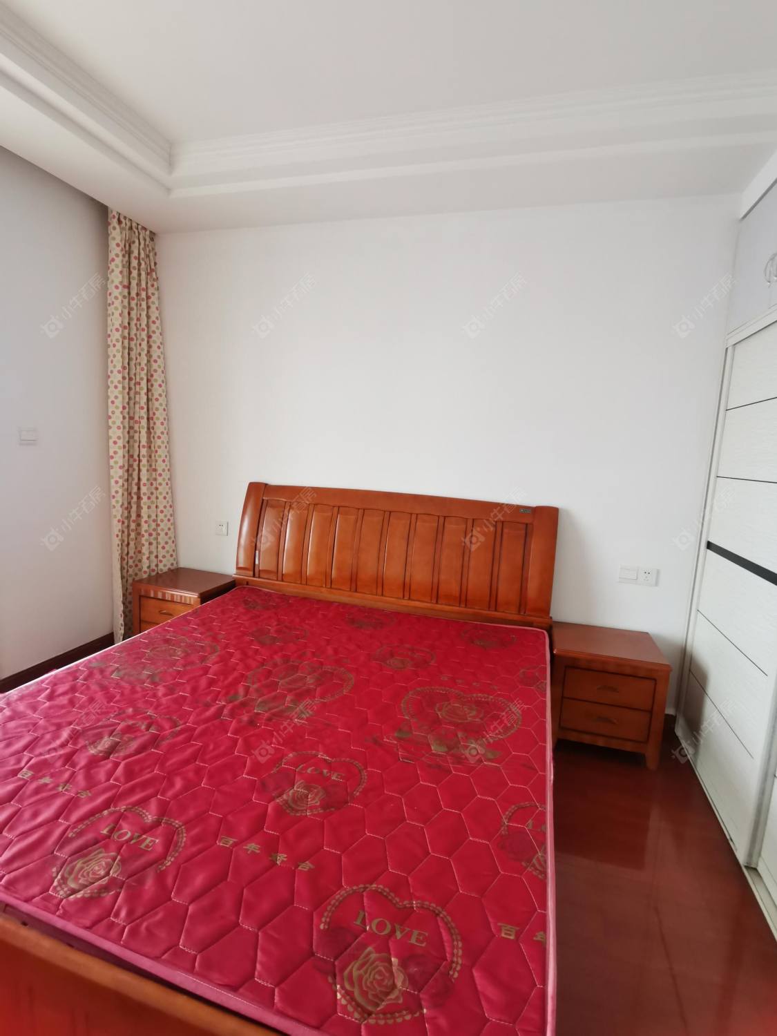 常发豪庭国际房源室内图 常州常发豪庭国际在租房源室内图_小牛看房