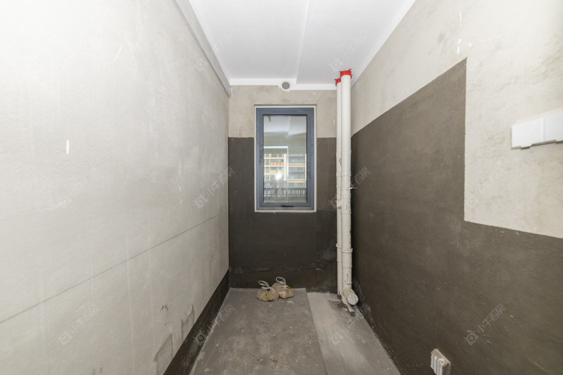 常州百馨西苑六期在售二手房源室内图_小牛看房