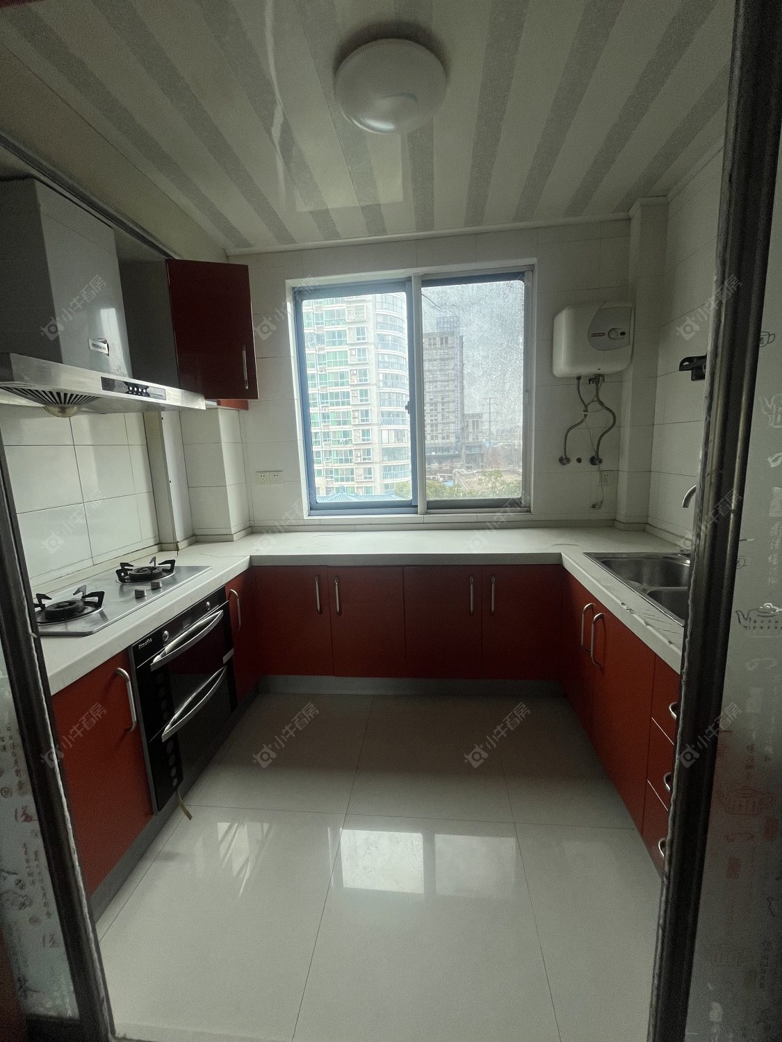 常州府琛花园在租房源室内图_小牛看房