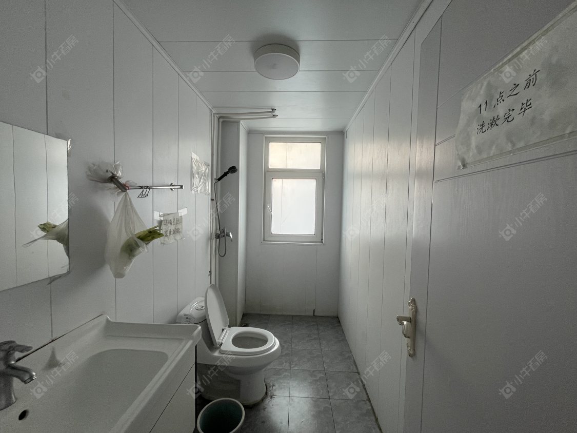 常州星河国际八区在租房源_小牛看房