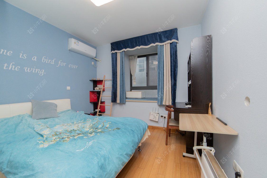 常州府翰苑东区在售二手房源室内图_小牛看房