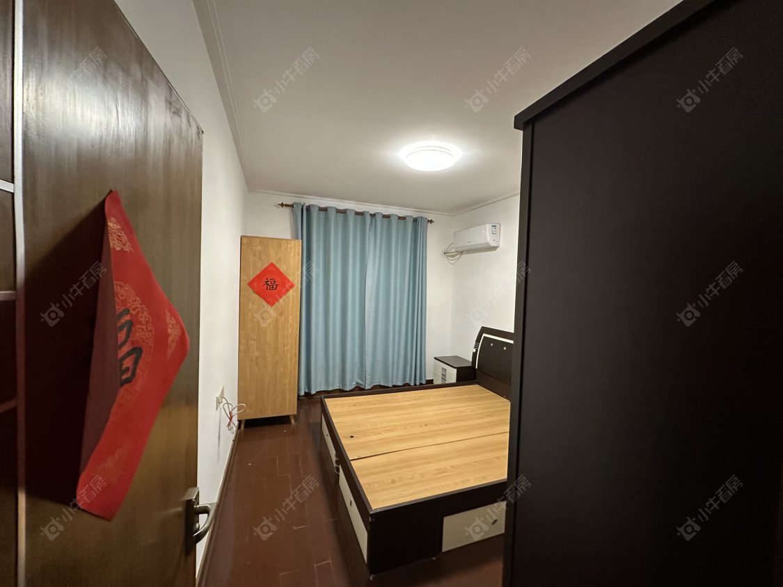 世纪明珠园房源 常州世纪明珠园在租房源_小牛看房