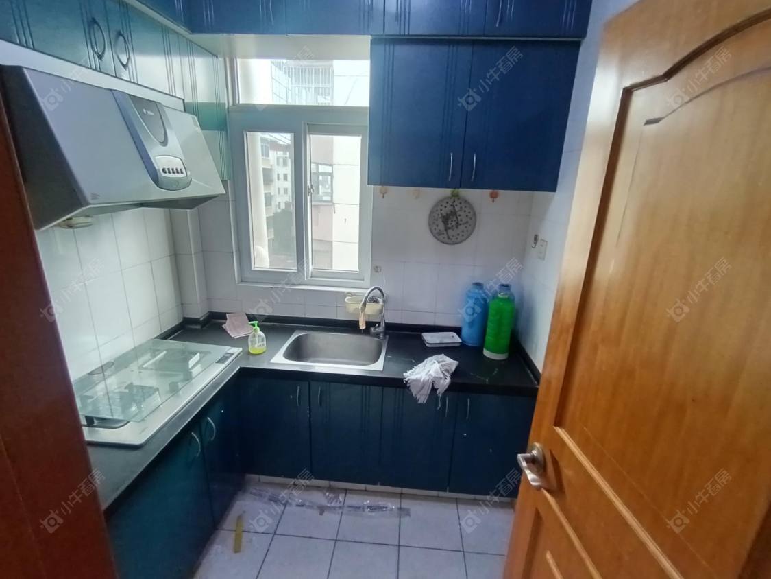 勤业一二三村房源室内图 常州勤业一二三村在租房源室内图_小牛看房