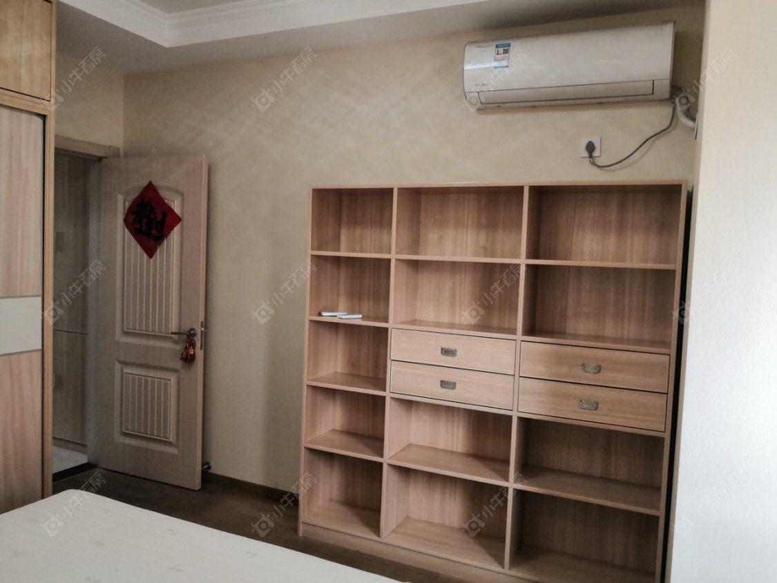 紫廷名苑房源室内图 常州紫廷名苑在租房源室内图_小牛看房