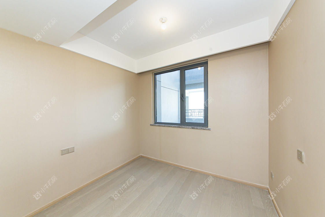 常州三盛汝悦春秋在租房源_小牛看房