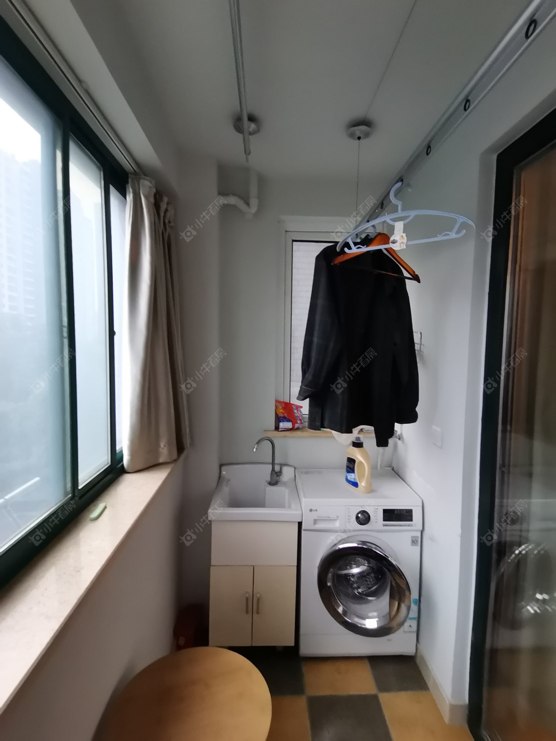 府西花园房源 常州府西花园在租房源_小牛看房