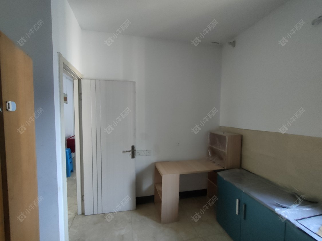 常州紫霞花苑在租房源_小牛看房