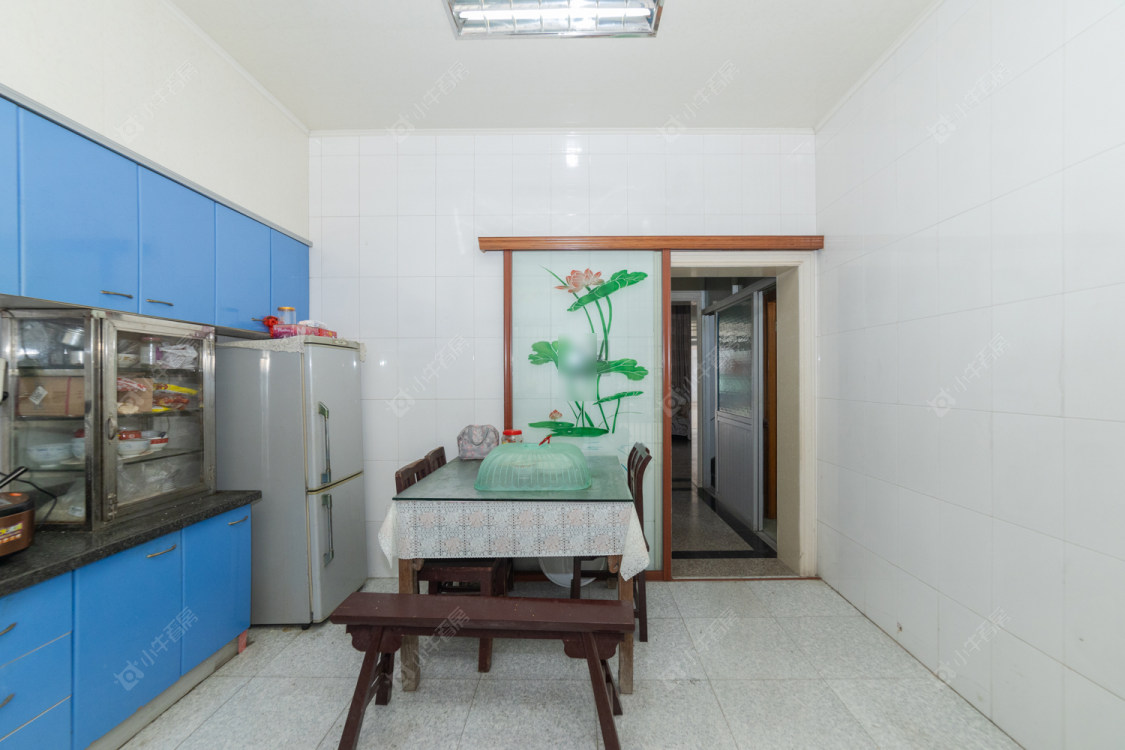 常州临江花苑在售二手房源室内图_小牛看房